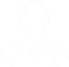 brain-chest