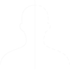 half-man